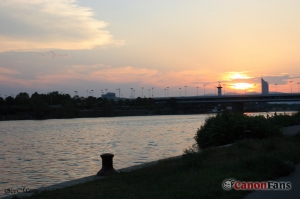 維也納(圖很多)