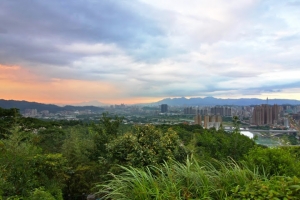 和。美。山&nbsp;&nbsp;一張獨秀!