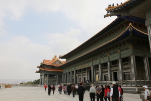 :::大吃一斤_十二月蓮花開！ _ jyp