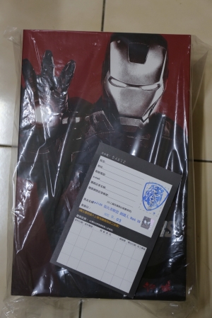 終於讓我買到了!!