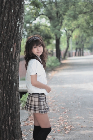 霧峰光復眷村- Cookie