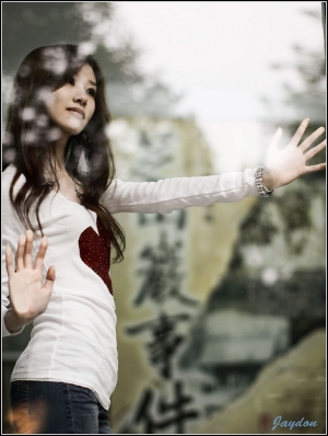 小均第二部-芝山公園