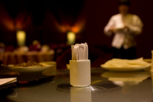 宜蘭，新月廣場，晶英酒店，紅樓