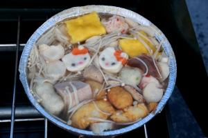 光彩虹(新增修訂)