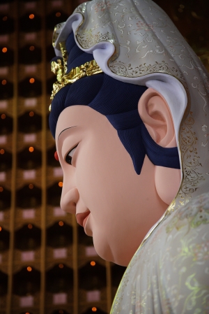 健康。財富。愛 - 雜工