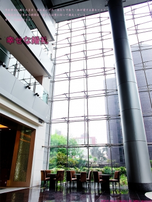 [蘿蔔園]  台北晶宴會館 婚禮攝影