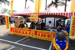 2010 0228 TSRRC在龍潭