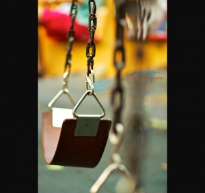 85mm定焦鏡 靜物植物小品＠台南中山公園