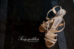 性感、冷艷     小綠   by酷魯斯