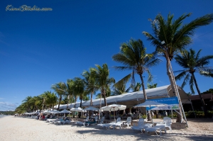 2010 Boracay 長灘島
