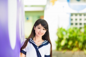 家寧-20號倉庫