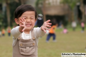 ▁▂▃▅ 我家小皮蛋 ▅▃▂▁