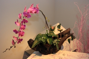 20100405宜蘭綠博太平山(遲來的分享)