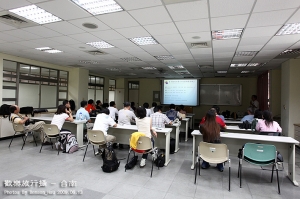 2009-06-13 歡樂旅行攝 - 台南行