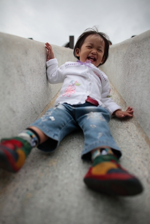 【簡單幸福 】快樂