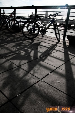 09-13怎麼還是大稻埕