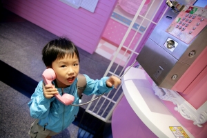 2012-06-06 日本九州五天行