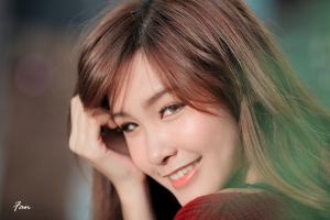 超超超 時尚東區趴趴走 Vika Yu