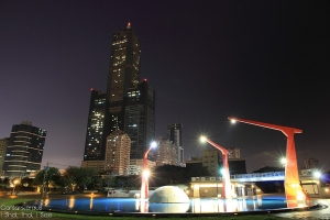 近來作品。(台北/高雄)