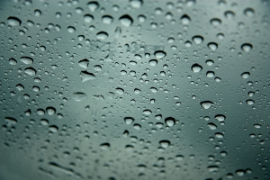 [450D] 春節綠島行