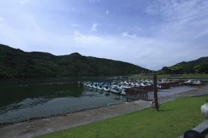 <請指教>1000813花蓮一日遊隨拍