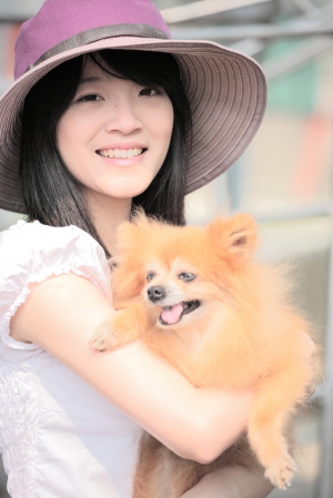 Joy - 435 arEa