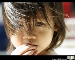 睡了別人老婆三年卻沒事!!!