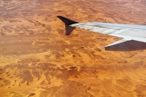 國境之南- 阿布辛貝