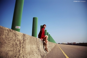 Some Sunshine [ DD ]