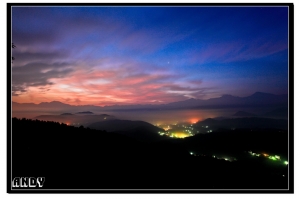 ※ 紅燒五城 ※