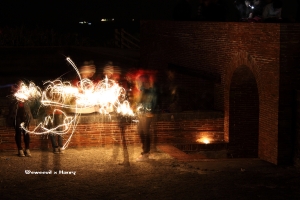 20110101  照片有了靈魂