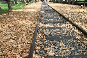 羅東林場,宜蘭農場一日遊