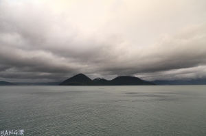 洞爺湖