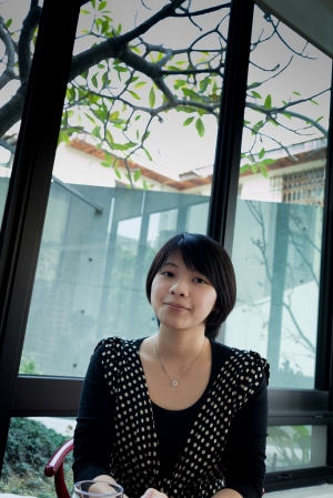 ++肚與毛鏗的邂逅++