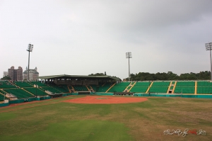 2008國慶煙火