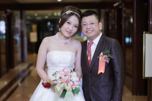 人生總有一次 我們會當上男女主角(圖多)