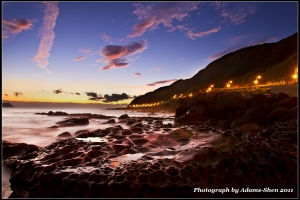 神桌發爐@毒魔兔