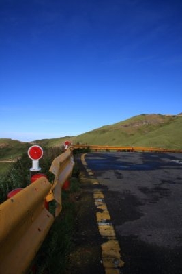 到合歡山拍照(更新圖床位址)