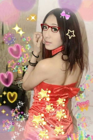 ▼祝大家新年快樂▲