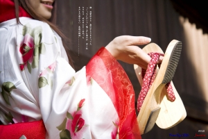 ＊永遠の物語＊Joanna