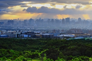 20120801光照大台中