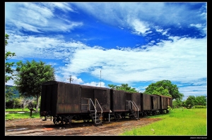 花蓮行-(下)~~好攝客之風景隨拍(13)