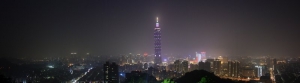 爬了山...今早鐵腿了...[圖少]　by賤章
