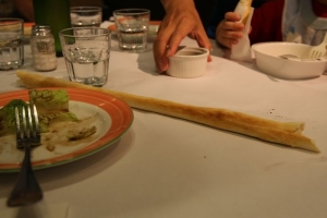 新竹F義式料理