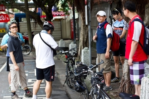 40/2.8的出遊紀錄