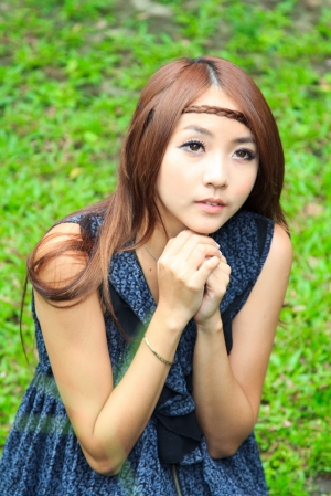 2011.10.10 LINDA IN 水博館