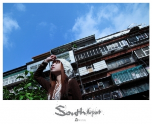 小魚~South Airport~