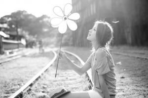 有站外拍--Daphny--