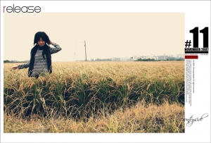 [400D]_M@Countryside_ 我不是稻草人