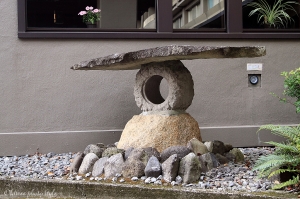 神宮神社